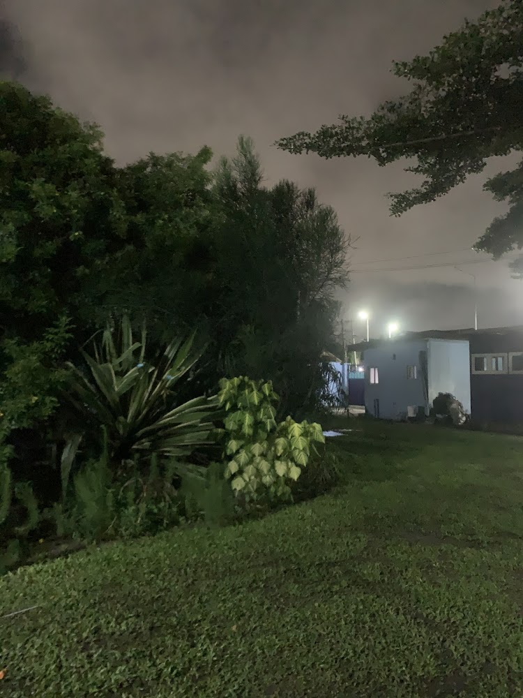 Seven Oases Event Centre photo 2